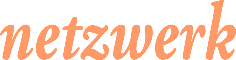 Wiener Netzwerk