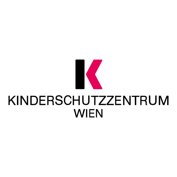 Logo: Kinderschutzzentrum