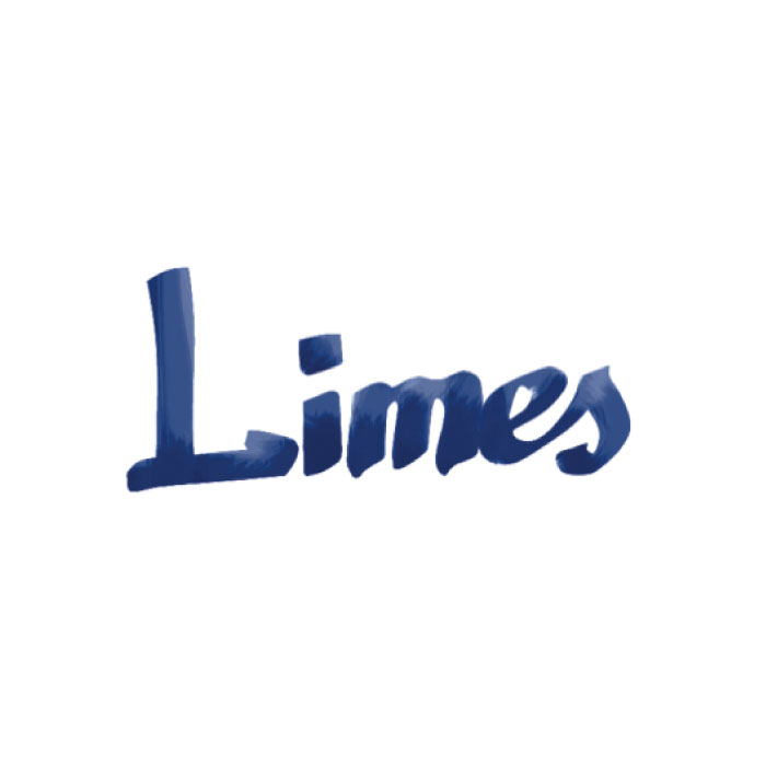 Logo: Limes